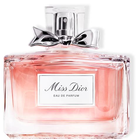 miss dior rossmann